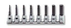 ruka　38サイズ ruka 38サイズ Amazon.com: J-Tech Digital Left Handed Wireless