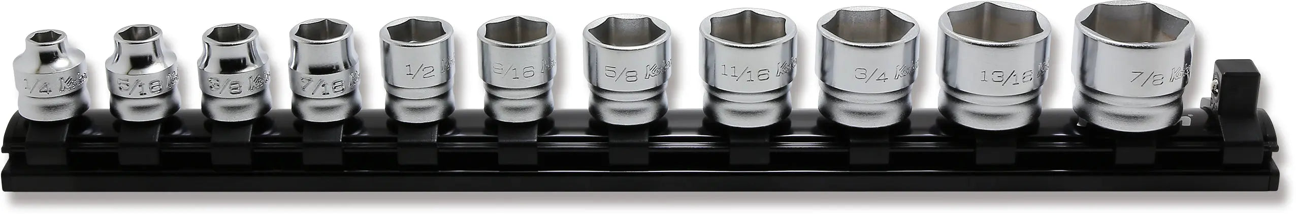 ak様38 Polytech AKS-762 Rifle 7.62x39 (R42581) ATX - Collectors Firearms