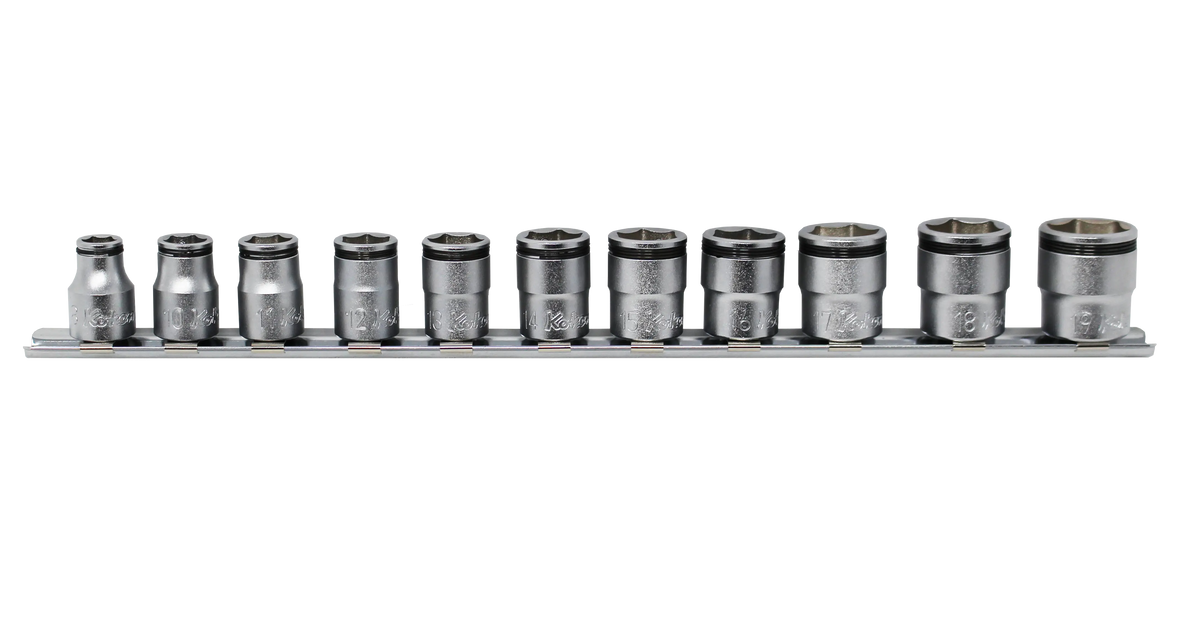 Standard Depth Socket – Tagged 