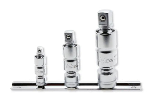 スベア123　セット Z-Series Double Universal 3 Piece Set 1/4
