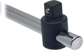 1/4 Sq. Dr. Sliding T Handle    Length 115mm