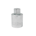 1/2 Sq. Dr. Adaptor  3/8 Square Length 35mm