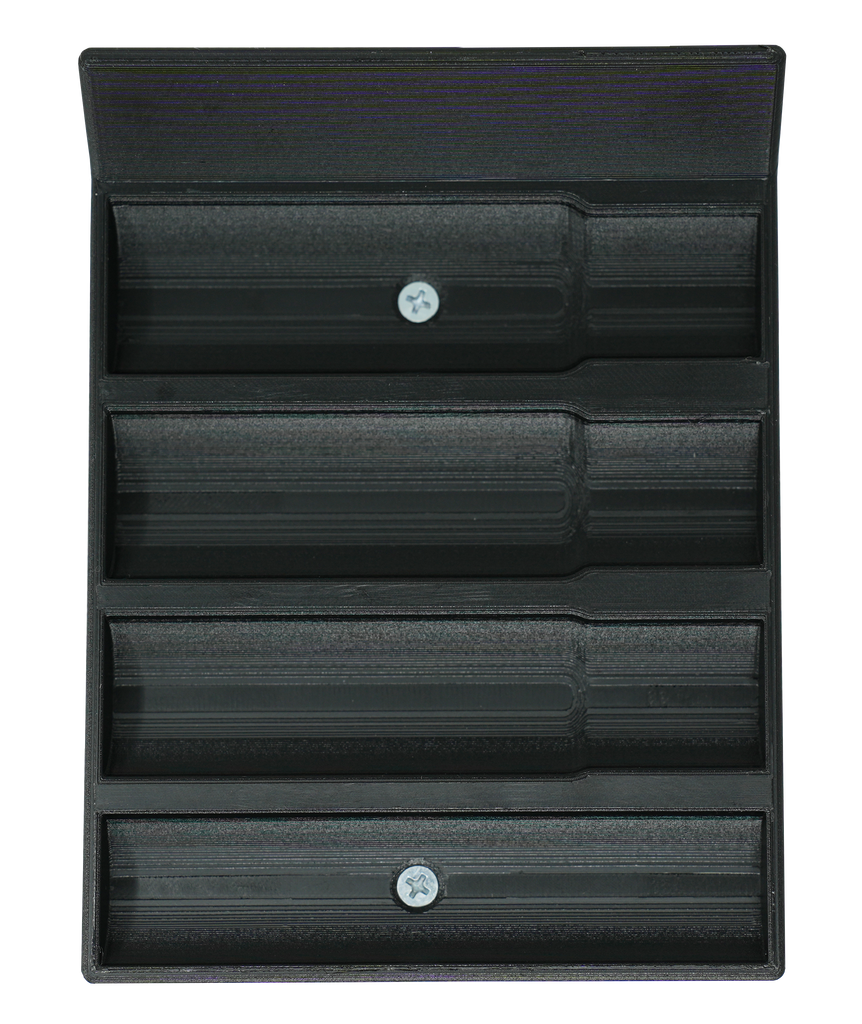 Replacement Empty Tray for PK14145PM/4