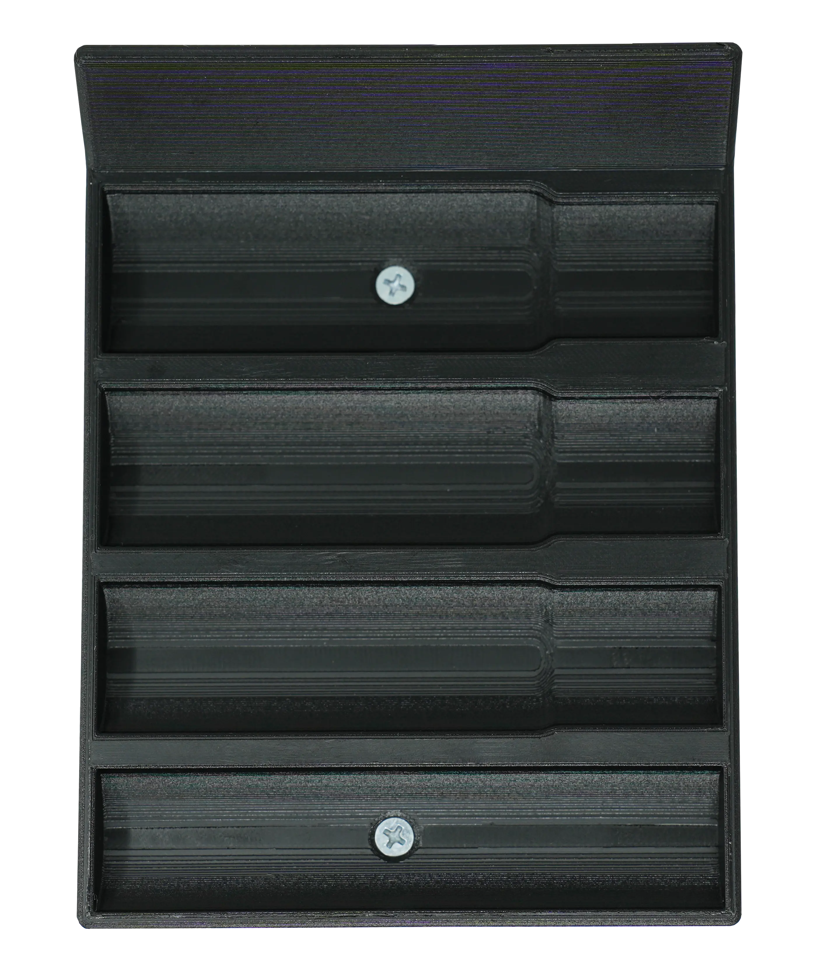 Replacement Empty Tray for PK14145PM/4 - Ko-ken USA