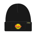 Ko-ken USA branded Beanie
