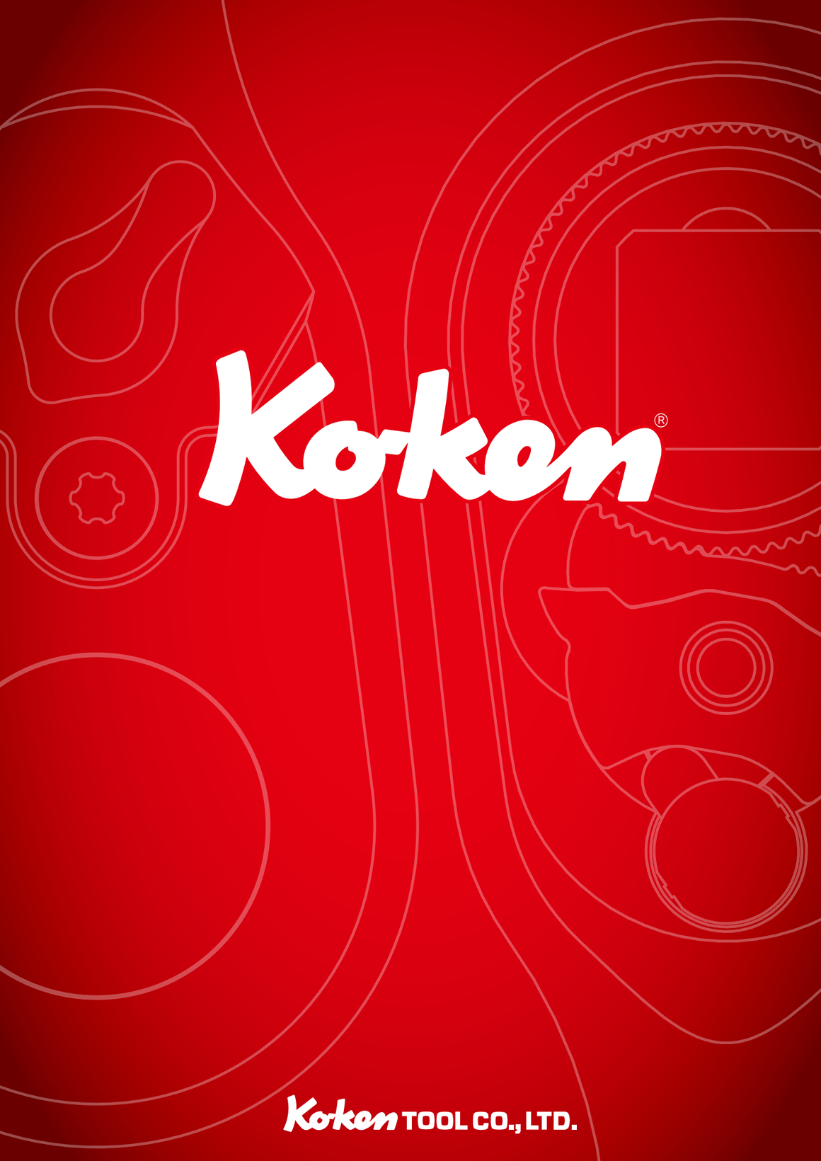 Collections Koken USA