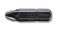 5/16 Hex Dr. Bit  PZ3  Length 32mm