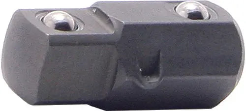 5/16 Hex Dr. Adaptor 1/4 Square Length 20mm - Ko-ken USA