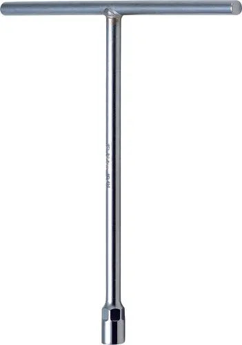 ken　7点 T Handle Socket 7/16 6 point Length 250 x 200mm - Ko-ken USA
