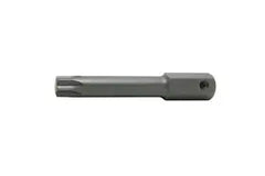 カランビット　55 16mm Hex Dr. Bit TORX® T55 Length 100mm - Ko-ken USA