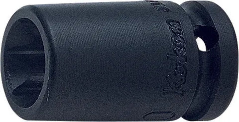 【ディグダ】OGKush 10 SweetSkunk 10 ディグダ】OGKush 10 SweetSkunk 10 550cc - LS1 /LS6, Mustang GT