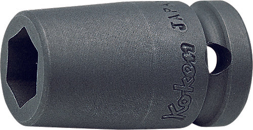 本LA-2‐6 12460M__39706.