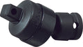 1/4 Sq. Dr. Universal Joint  1/4 Square Length 39mm Hole type