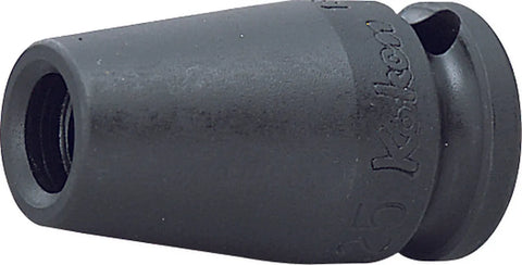 3/8 Sq. Dr. Stud Bolt Setter M6 X 1.0 Length 32mm - Ko-ken USA