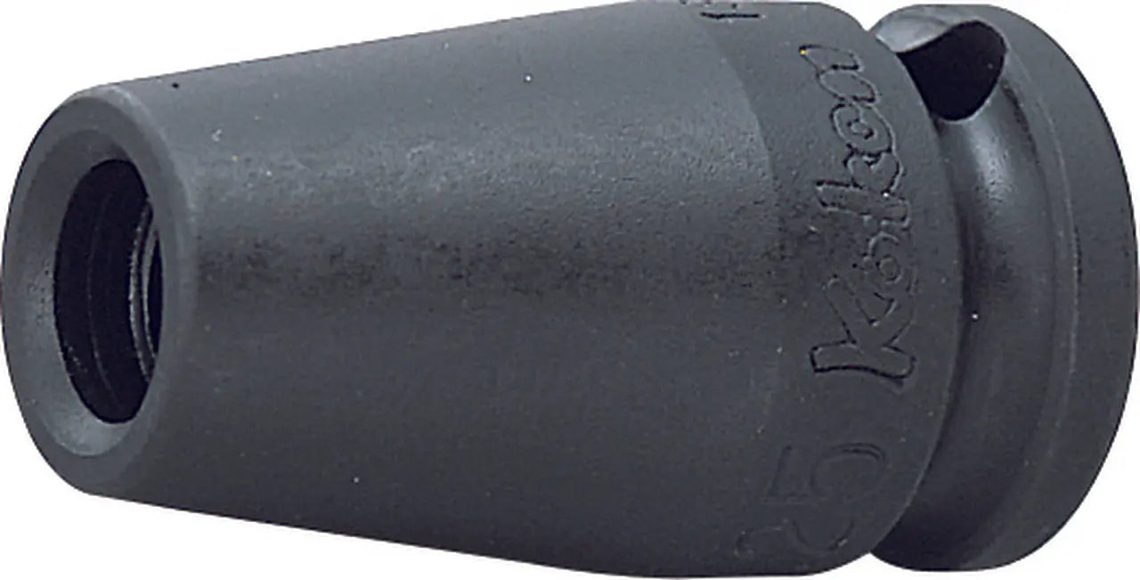3/8 Sq. Dr. Stud Bolt Setter M5 X 0.8 Length 32mm - Ko-ken USA