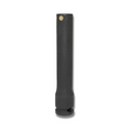 3/8 SQ DR, Impact Deep Socket, Length 100mm, Size 10mm with Side Magnet (Y3-BSG00108-G-1)
