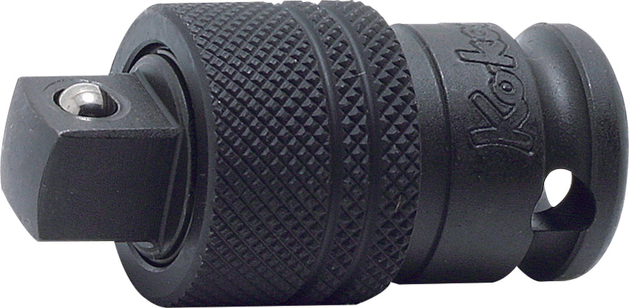 〖kokoさま〗 3/8 Sq. Dr. Locking Adaptor 3/8 Square Length 45mm Locking