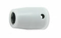 3/8 Sq. Dr. Socket with Plastic Protector  10mm 6 point Length 33.3mm  Turnable POM cover