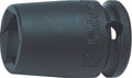 3/8 Sq. Dr. Socket  18mm Pathfinder Length 32mm