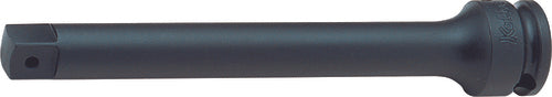 3/8 Sq. Dr. Extension Bar    Length 250mm Pin type