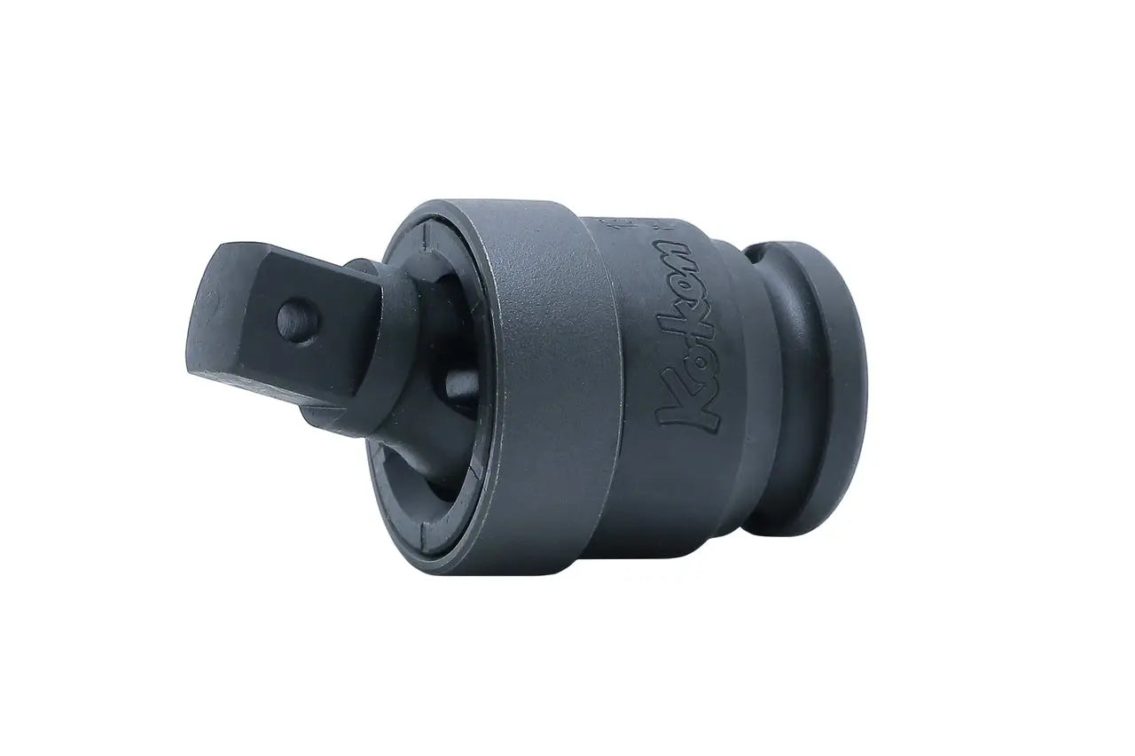 3/8 Sq. Dr. Universal Joint 3/8 Square Length 48mm Pin type - Ko