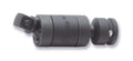 3/8 Sq. Dr. Universal Double Joint  3/8 Square Length 75mm Ball type