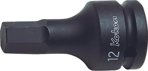 Save on Grey Pneumatic 2910F - 1/2 Drive x 5/16 Hex Driver at Save on Grey Pneumatic 2910F - 1/2 Drive x 5/16 Hex Driver at