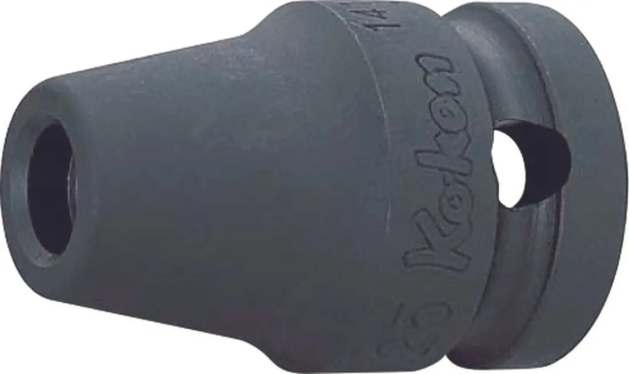 1/2 Sq. Dr. Stud Bolt Setter M12 X 1.25 Length 49mm - Ko-ken USA