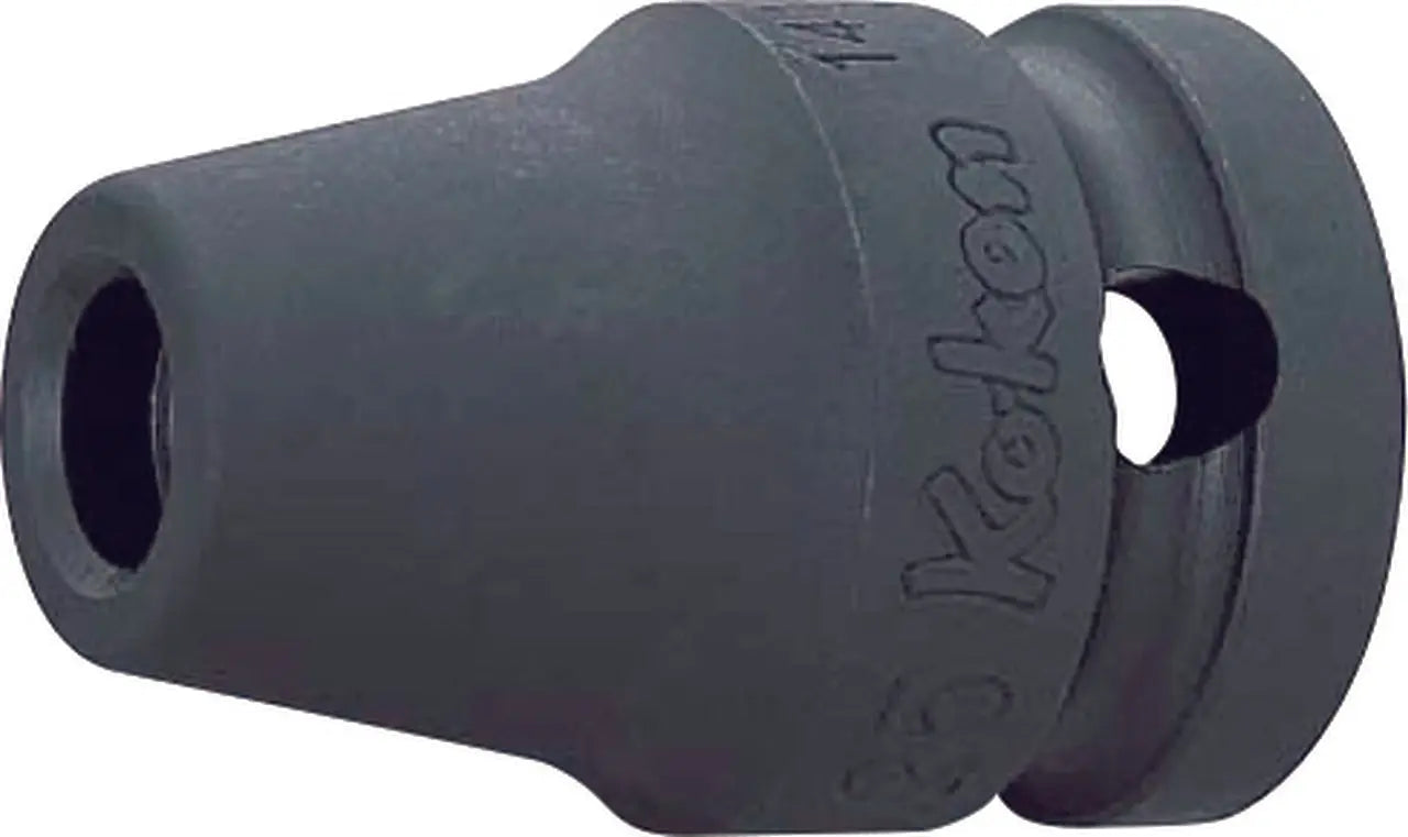 1/2 Sq. Dr. Stud Bolt Setter M14 X 1.5 Length 55mm - Ko-ken USA