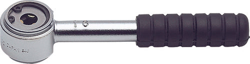 Stud puller  12mm  Length 120mm  Rubber Handle