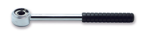 Stud puller  1/2  Length 205mm  Rubber Handle