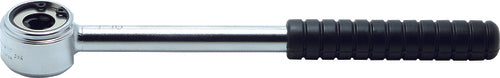 Stud puller  5/16  Length 205mm  Rubber Handle