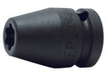 1/2 Sq. Dr. Impact TORXplus® 14EPL Low Profile Socket - Length 38mm