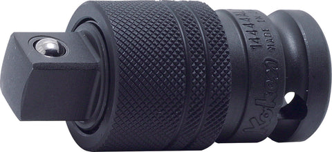 1/2 Sq. Dr. Locking Adaptor 1/2 Square Length 60mm Locking Quick