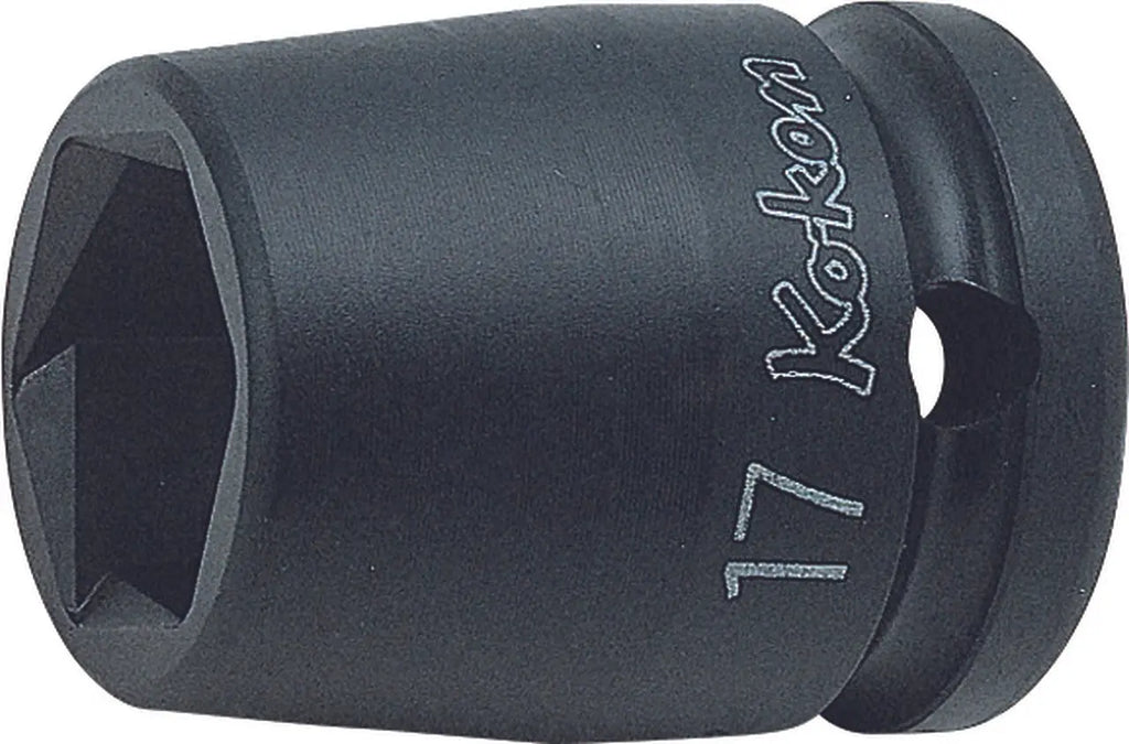 PATHFINDER SOCKETS – Ko-ken USA