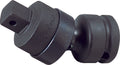 1/2 Sq. Dr. Universal Joint  1/2 Square Length 74mm Hole type