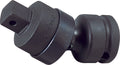 1/2 Sq. Dr. Universal Joint  1/2 Square Length 74mm Pin type