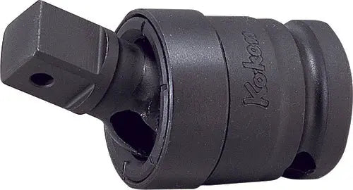 1/2 Sq. Dr. Impact Ball Type Universal Joint Length 65mm - Ko-ken USA