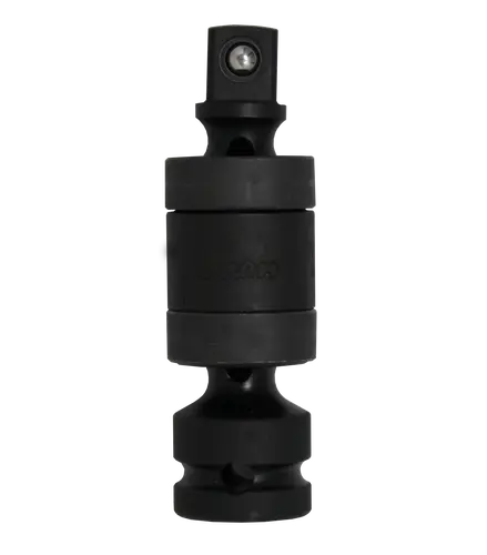 Impact Tools - Ko-ken USA – Tagged 