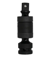 1/2 Sq. Dr. Universal Double Joint 1/2 Square Length 90mm Ball