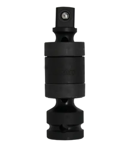 小物 yu.0928 1/2 Sq. Dr. Universal Double Joint 1/2 Square Length 90mm Ball