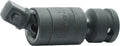 1/2 Sq. Dr. Universal Double Joint  1/2 Square Length 90mm Pin type