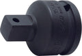 5/8 Sq. Dr. Adaptor  1/2 Square Length 46mm Hole type