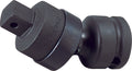 5/8 Sq. Dr. Universal Joint  5/8 Square Length 88mm Hole type