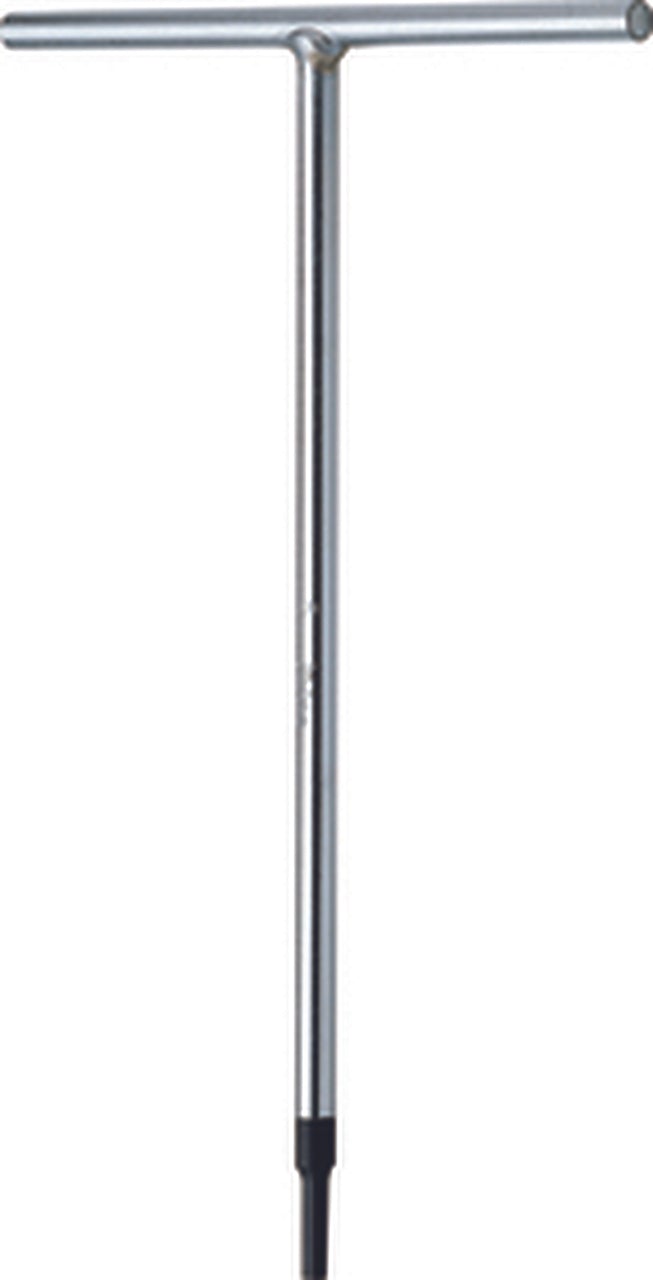 T Handle 12mm Hex Length 320 x 210mm – Ko-ken USA