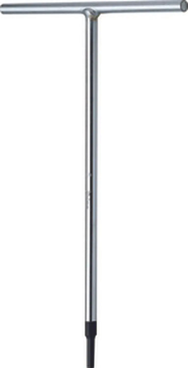22cm変更 T@Ka T Handle 12mm Hex Length 320 x 210mm - Ko-ken USA