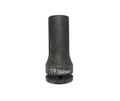 16300M-19 - FROM THE ATTIC -IMPACT DEEP SOCKET 3/4