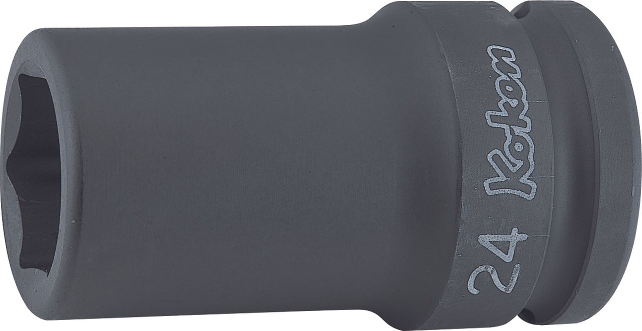 茶碗　　125mm×128mm×75mm Adjustable trephine - Moria - Ophthalmic Instruments