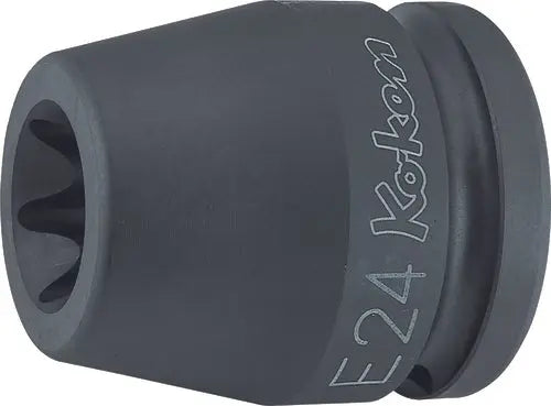 3/4 Sq. Dr. Impact TORXplus® 28EPL Socket - Length 60mm - Ko-ken USA