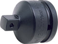 3/4 Sq. Dr. Adaptor  1/2 Square Length 54mm Hole type